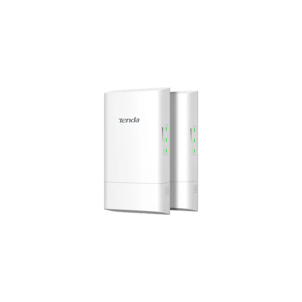 Kit 2 bucati access point wi-fi 5 5ghz max. 867 mb