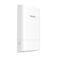 Kit 2 bucati access point wi-fi 5 5ghz max. 867 mb