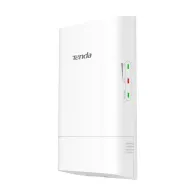 Kit 2 bucati access point wi-fi 5 5ghz max. 867 mb