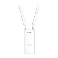 Access point ac1300 dual-band wi-fi 5 2 x 5 dbi 1