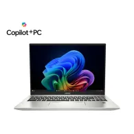 Prestige 16 uhd+ r9 ai 365 32 1 uma w11h