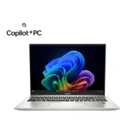 Prestige 16 uhd+ r9 ai 365 32 1 uma w11h