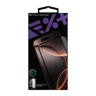 Next one all-rounder glass screen protector for iphone 16 pro