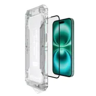 Next one all-rounder glass screen protector for iphone 16