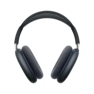 Apple airpods max (usb-c) - midnight