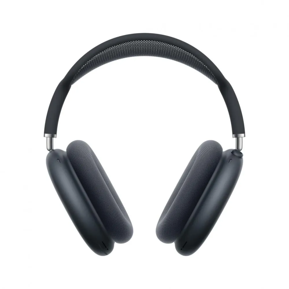 Apple airpods max (usb-c) - midnight