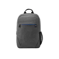 HP Prelude Backpack 15.6 39,6 cm (15.6") Rucsac Gri
