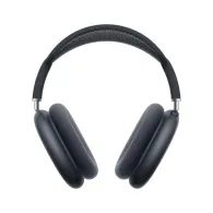 Apple airpods max midnight (2024)