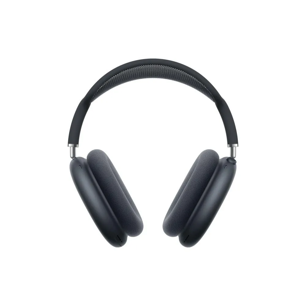 Apple airpods max midnight (2024)