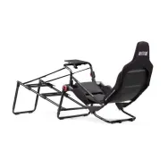 Next level formula lite pro foldable cockpit nlr-s038