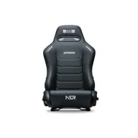 Next level racing ers3 elite reclining seat nlr-e050