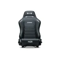 Next level racing ers3 elite reclining seat nlr-e050