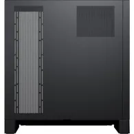 Carcasa phanteks nv9 mk2 full tower argb negru tempered glass