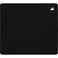Mousepad gaming corsair mm500 v2 hybrid cloth large