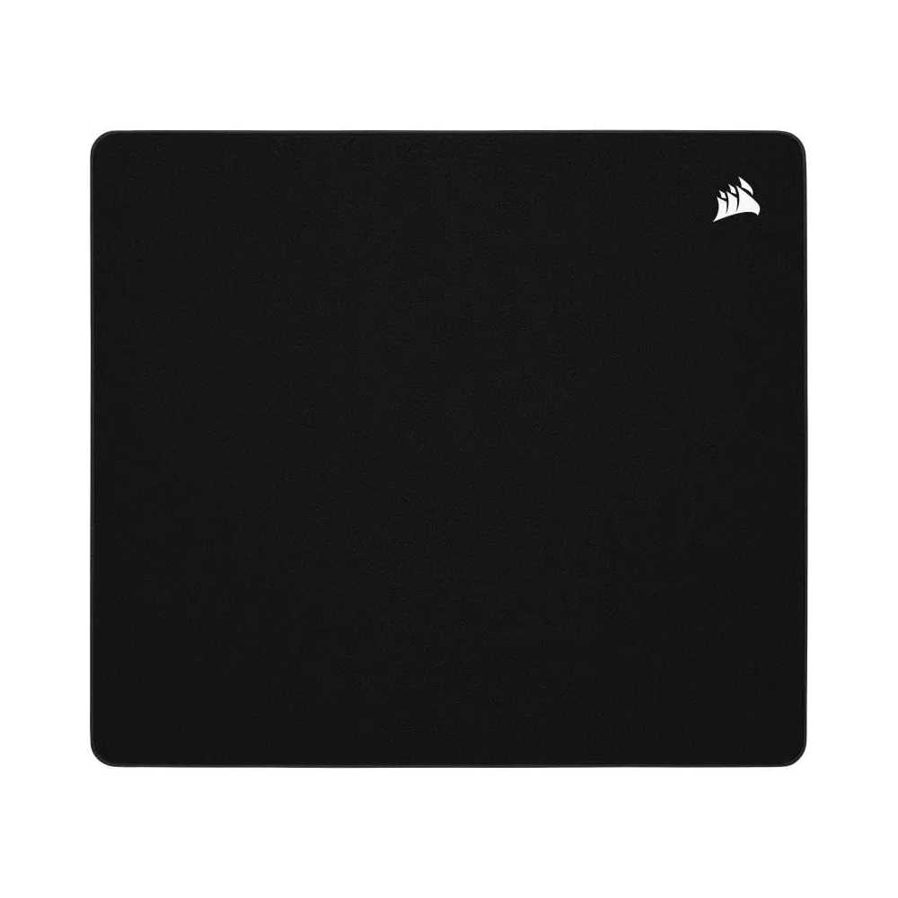 Mousepad gaming corsair mm500 v2 hybrid cloth large