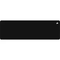Mousepad gaming corsair mm500 v2 hybrid cloth dimensiuni 930x300mm grosime