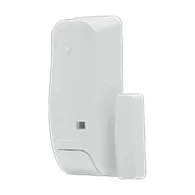 Contact magnetic alb adresabil mx - dsc mx975