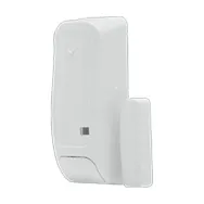 Contact magnetic alb adresabil mx - dsc mx975