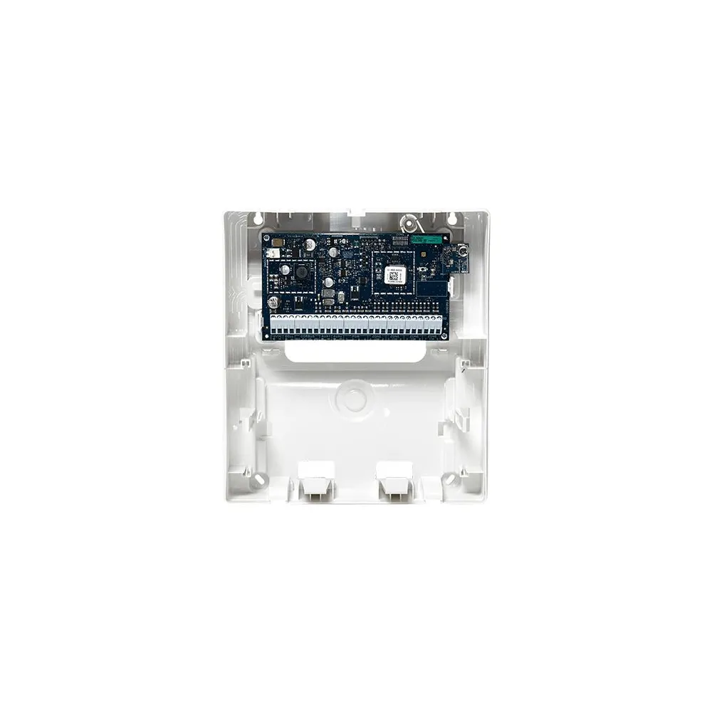 Modul wire-to-wireless - powerg 868mhz 8 zone - qo