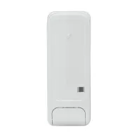 Modul de intrare universal adresabil mx - dsc mx97