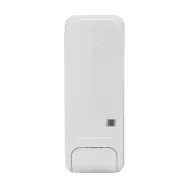 Modul de intrare universal adresabil mx - dsc mx97