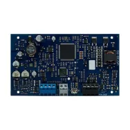 Modul extensie dispozitive adresabile mx pentru pa