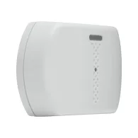 Detector geam spart adresabil mx - dsc mx922