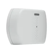 Detector geam spart adresabil mx - dsc mx922