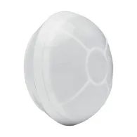 Detector pir de tavan adresabil mx - dsc mx862