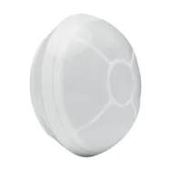 Detector pir de tavan adresabil mx - dsc mx862