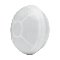 Detector pir de tavan adresabil mx - dsc mx862