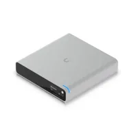 Ubiquiti uck-g2-ssd
