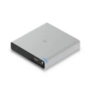 Ubiquiti uck-g2-ssd
