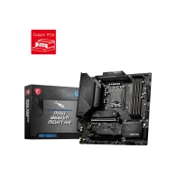 Placa de baza MSI MAG B660M Mortar Msi - 1