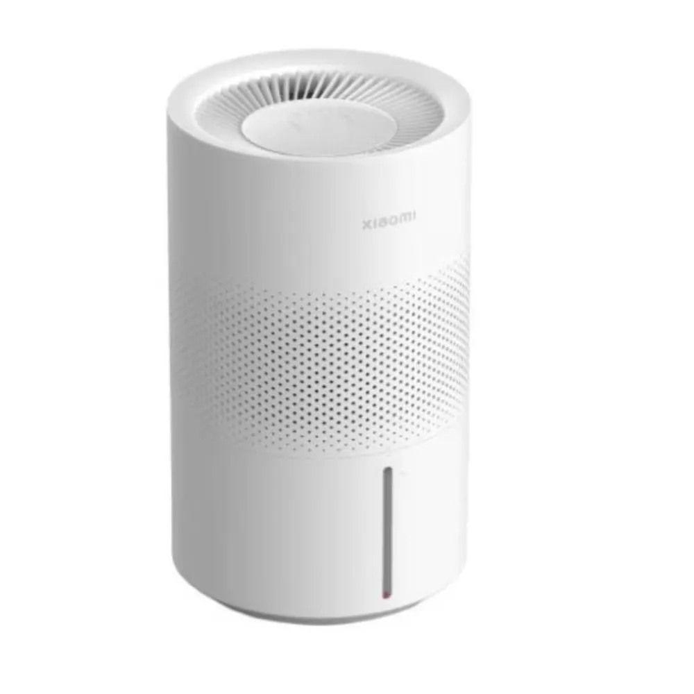 Xiaomi smart evaporative humidifier eu