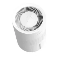 Xiaomi smart evaporative humidifier eu