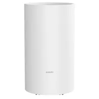 Xiaomi smart dehumidifier lite eu