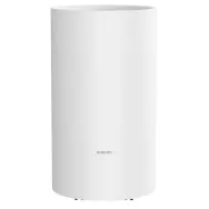 Xiaomi smart dehumidifier lite eu