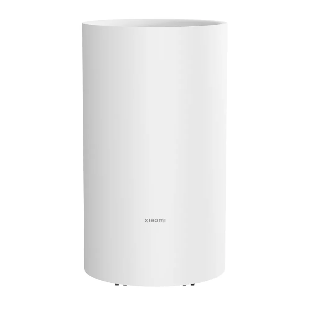 Xiaomi smart dehumidifier lite eu