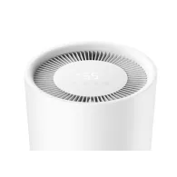 Xiaomi smart dehumidifier lite eu