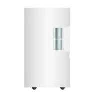 Xiaomi smart dehumidifier lite eu