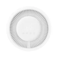 Xiaomi smart dehumidifier lite eu