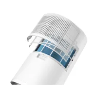 Xiaomi smart dehumidifier lite eu