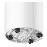 Xiaomi smart dehumidifier lite eu