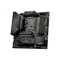Placa de baza MSI MAG B660M Mortar Msi - 3