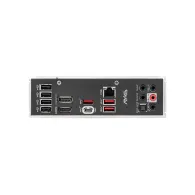 Placa de baza MSI MAG B660M Mortar Msi - 5