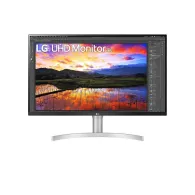 LG 32UN650K-W.AEU monitoare LCD