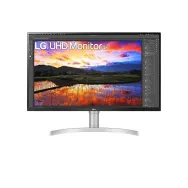 LG 32UN650K-W.AEU monitoare LCD