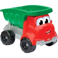 Primul meu camion 35 cm