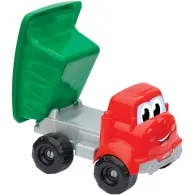 Primul meu camion 35 cm